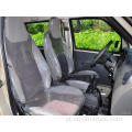 Dongfeng K07S 2-11 Seats Mini Van